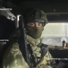 Военкор рассказал о дерзкой операции российских морпехов