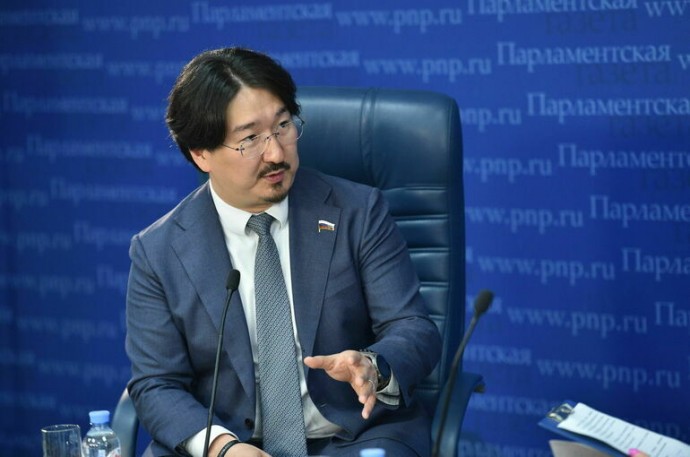 Врачи могут получить право отступать от клинических рекомендаций