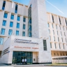 Собянин: Новый корпус Склифа расширит возможности высокотехнологичной помощи