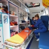 Четверо мирных жителей ранены в Белгородской области при атаках беспилотников ВСУ