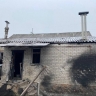 Более 500 домов и соцобъектов пострадали в Рыльском районе из-за атак ВСУ