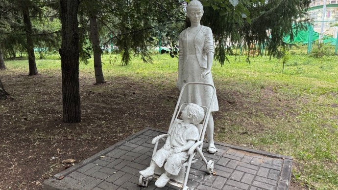 Как получать 15 309 рублей ежемесячно