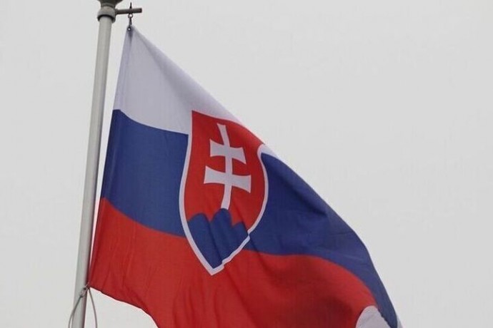 В Совфеде объяснили, почему Фицо одобрил 18-й пакет санкций против России