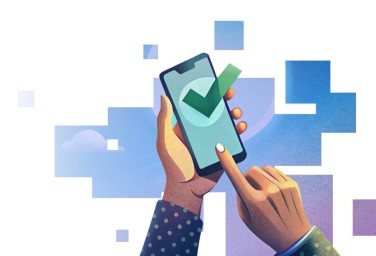 Очередная – 16-я – годовщина единого портала госуслуг