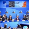 Саммит НАТО: попытка удовлетворения Трампа и его традиционных итогов для Украины