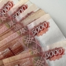 В Черкесске пенсионерка перевела мошенникам почти 300 тысяч рублей