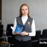 «Я своих ребят не брошу!» Почему белгородка написала книгу о Герое РФ Александре Ананичеве