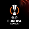 Футбол. Лига Европы. Финал. "Фрайбург" - "Астон Вилла". Прямая трансляция