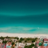 Рейсов на Кубу для российских туристов станет больше
