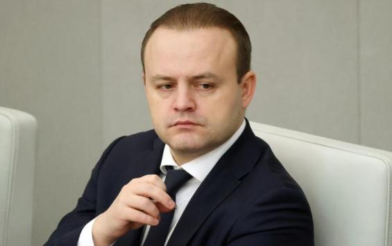 Даванков предложил отменить домашние задания в школах: «Они превратились в имитацию»