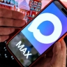Мессенджер MAX обеспечит защиту персональных данных школьников