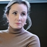 Львова-Белова выразила соболезнования в связи с крушением батискафа в Египте