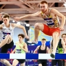 В Туле стартовал «Зимний студенческий Чемпионат»