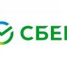 Клиенты Сбера снова могут платить айфоном