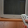 Солнце помешает жителям Башкирии смотреть телевизор