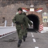 Пашинян лично подключился к кампании против российской базы в Гюмри — мнение