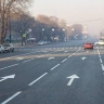 В Благовещенске за три года отремонтируют больше 20 участков дорог