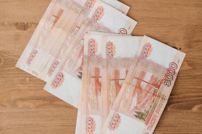 Госдума готовит запрет на несколько займов в микрофинансовых организациях