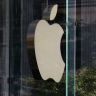 Суд в Москве оштрафовал Apple за отказ удалить запрещенный контент