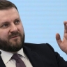 Запад зависит от БРИКС, заявил Орешкин