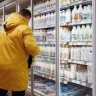 В СФ рассказали, как повысить спрос россиян на отечественное молоко