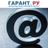Минцифры России запустило форму для жалоб на проблемы с интернетом в доме