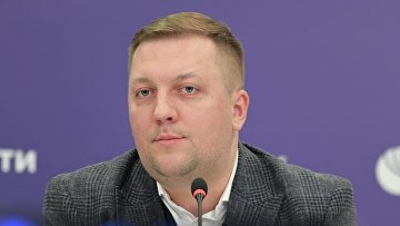 Равный доступ и вдохновение для технооптимистов: ВЦИОМ о едином цифровом сервисе