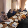 На юге Бурятии готовятся к 300-летию Кяхты