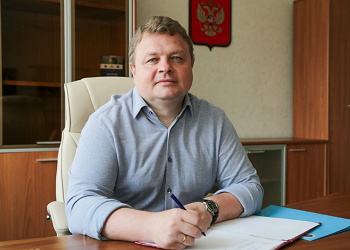 АмГУ планируют сделать научным центром притяжения на Дальнем Востоке