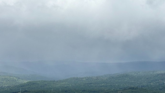 Жителей Башкирии подстерегает опасность