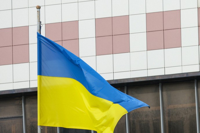 WSJ выступила в поддержку коррупции на Украине