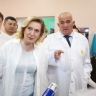 Сенаторы учтут опыт Костромской области при создании законов о помощи бойцам СВО
