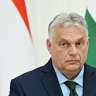 Орбан требует санкций против военных Украины из-за смерти венгра-призывника