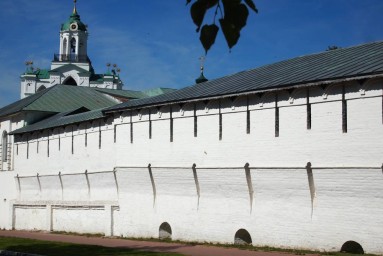 Сформирована полетная программа из Перми в Ярославль до конца года