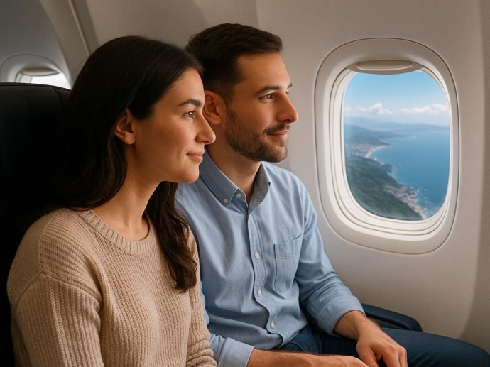 Авиалиния между Россией и Японией возвращается после многолетней паузы — что изменится для путешественников Авиалиния между Россией и Японией возвращается после многолетней паузы — что изменится для путешественников