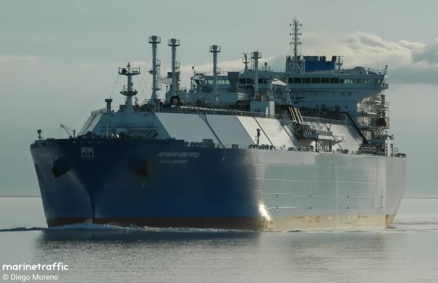 Дмитриев: США продлили снятие санкция с нефти РФ вопреки давлению поджигателей войны