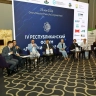 В Башкирии рассказали, как ИИ влияет на госуправление, бизнес и творчество