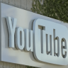 YouTube решил выплатить президенту США $24,5 млн для урегулирования иска о блокировке его аккаунта