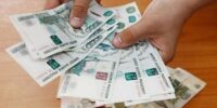 Астраханский депутат Александр Тихонов возглавил комитет Гордумы по бюджету, финансам и налогам