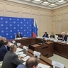 Опыт Ярославской области в подготовке инженерных кадров представлен Николаю Патрушеву