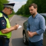 Штраф за это нарушение резко вырастет с 9 января: что именно изменится в России ПДДРФ