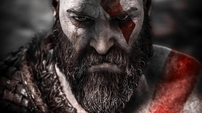 «Это не новая франшиза» — детали новой игры от автора перезапуска God of War