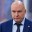 Разин оскорбил журналиста после победы "Металлурга" над "Ак Барсом"
