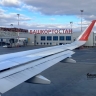 Суд признал ограничения «Победы» по ручной клади незаконными