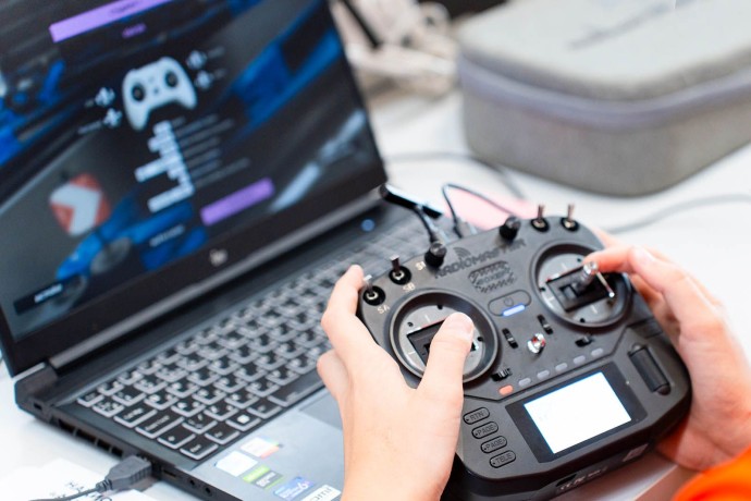 Какие проекты НКО по поддержке участников СВО реализуют в 2026 году