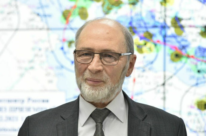 Синоптик рассказал, сколько еще продлится лето