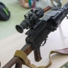 В Курской области за неделю усилили контроль за хранением оружия у граждан