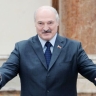Лукашенко предложил Канаде развивать равноправный диалог