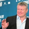 Тактаров описал жизнь в США одной фразой