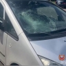 В Старом Осколе пенсионер сбил 14-летнюю девочку – возбуждено уголовное дело